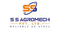 SS AGROMECH PVT.LTD