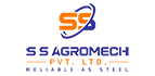 SS AGROMECH PVT.LTD